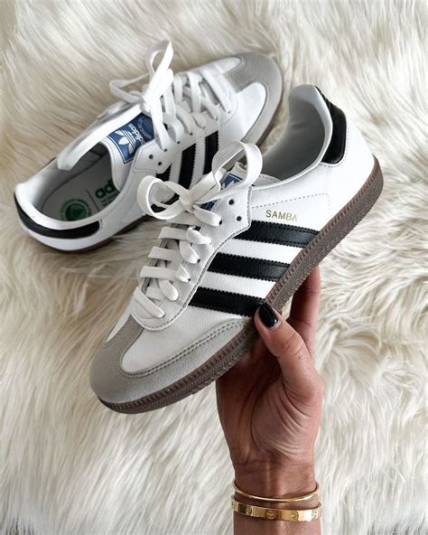 adidas samba womens dupe|adidas samba replacement.